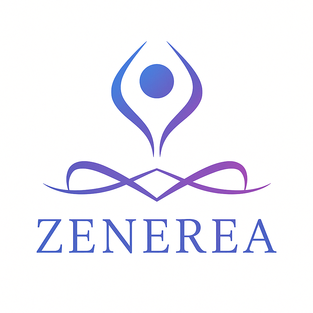 Zenerea